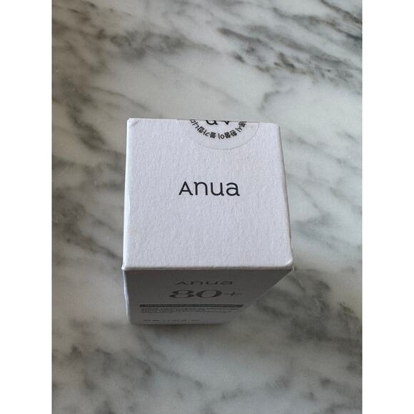 Heartleaf 80% Moisture Soothing Ampoule 30 ml - Picture 4 of 4